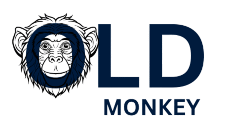 oldmonkeyshop.com